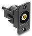 EAN 4043619911110 - DeLOCK 91111 módulo de conector de red imagen 1
