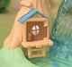 EAN 5054131057612 - Sylvanian Families 5761 muñeca imagen 18