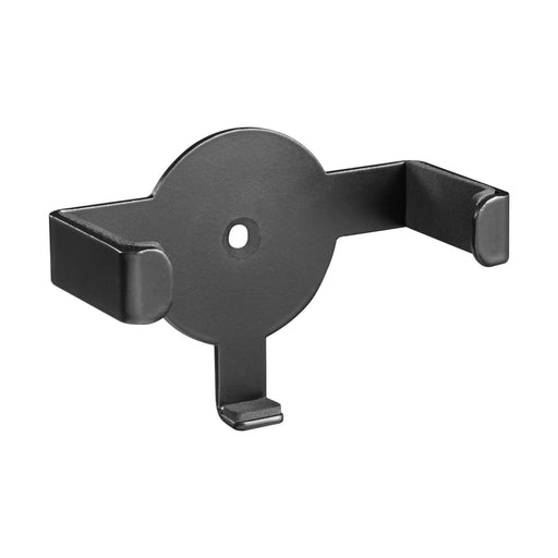 EAN 4043718282395 - InLine 23179A soporte Soporte pasivo Altavoz portátil Negro imagen 1