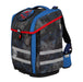 EAN 4017245965915 - McNeill Spider-Man juego de mochila escolar Niño Multicolor imagen 8