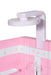 EAN 4001167830604 - BABY born Bath Walk in Shower Cuarto de baño para muñecas imagen 4