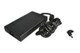 EAN 5054444274317 - 2-Power ALT14649A adaptador e inversor de corriente Interior 200 W Negro imagen 1