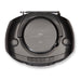 EAN 8435256897739 - Aiwa BBTC-660DAB/MG Analógico y digital 4 W DAB+, FM Gris Reproducción MP3 imagen 6