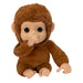 EAN 630996265581 - Moose Toys My Baby Monkey Mango imagen 4