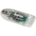 EAN 4007249910929 - Hama 8in1 SD/MicroSD Card Reader lector de tarjeta imagen 1