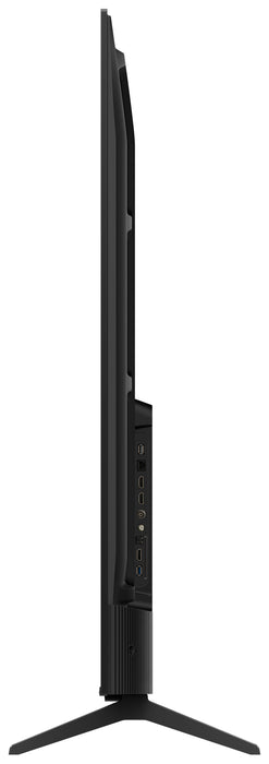 EAN 5901292531980 - TCL P6L 75P6L Televisor 190,5 cm (75") 4K Ultra HD Smart TV Wifi Negro 330 cd / m² imagen 8