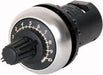 EAN 4015082294915 - Eaton M22-R10K resistencia 10000 Ω imagen 1