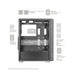 EAN 8435693103295 - Mars Gaming MC-3000 Midi Tower imagen 6