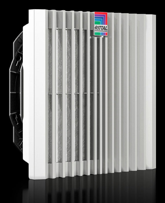 EAN 4028177998063 - Rittal SK 3241.700 Kit de ventilación imagen 1
