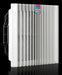 EAN 4028177998063 - Rittal SK 3241.700 Kit de ventilación imagen 1