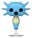 EAN 0889698746298 - FUNKO POP! 56309 figura de acción y colleccionable imagen 1