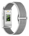 EAN 8021735224761 - Nilox NXSWONAIRSL rastreador de actividad No Funda de brazo para monitor de actividad física IP68 Plata imagen 2
