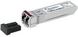 EAN 4063232075778 - BlueOptics PAN-SFP-PLUS-ER-BO red modulo transceptor Fibra óptica SFP+ 40000 nm imagen 2