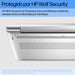 EAN 198415388254 - HP ProBook 460 G11 Intel Core Ultra 5 125U Portátil 40,6 cm (16") WUXGA 16 GB DDR5-SDRAM 512 GB SSD Wi-Fi  imagen 9