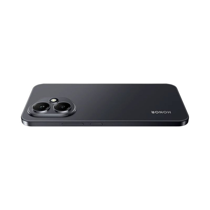 EAN 6936520867646 - Honor 400 16,6 cm (6.55") SIM doble Android 15 5G USB Tipo C 8 GB 512 GB 6000 mAh Negro imagen 9