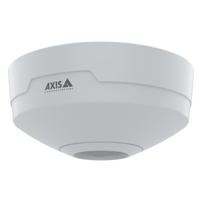 EAN 7331021084568 - Axis 02821-001 cámaras de seguridad y montaje para vivienda Viviendas imagen 1
