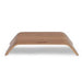 EAN 4040895002051 - Terratec 219733 soporte Soporte pasivo Mostrar Madera imagen 2