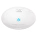 EAN 5902020528357 - Fibaro FGFS-101-ZW5 sensor de temperatura y humedad Interior / exterior Independiente Inalámbrico imagen 3