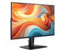 EAN 4711377379830 - MSI Pro MP245 E14VL pantalla para PC 60,5 cm (23.8") 1920 x 1080 Pixeles Full HD LCD Negro imagen 2