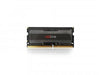 EAN 0846651030368 - Mushkin Redline módulo de memoria 32 GB 2 x 16 GB DDR4 imagen 2