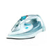 EAN 8426156018461 - Grunkel PL-3200MAXTOP plancha Plancha a vapor 3200 W Azul imagen 1