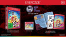 EAN 5060990242175 - Evercade Mega Cat Studios Collection 3 Estándar imagen 1