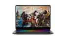 EAN 199251435584 - HP OMEN Transcend 14-fb1000ns Intel Core Ultra 9 285H Portátil 35,6 cm (14") 3K 64 GB LPDDR5x-SDRAM 1 TB S imagen 1
