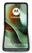 EAN 0840023293191 - Motorola razr 60 ultra 17,7 cm (6.96") SIM doble Android 15 5G USB Tipo C 16 GB 512 GB 4700 mAh Verde imagen 2