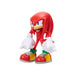 EAN 0192995414525 - Sonic The Hedgehod Classic Collection 5-Pack imagen 17