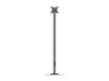 EAN 7350105210549 - Multibrackets 0549 soporte para pantalla de señalización 76,2 cm (30") Negro imagen 4