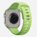 EAN 856504015800 - Nomad Sport Band Grupo de rock Verde claro Caucho imagen 3