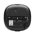 EAN 190017273570 - HPE Aruba Networking AP-514 (RW) Dual Radio 4x4/2x2 802.11ax External Antennas Unified Campus AP imagen 2