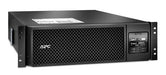 EAN 64813389905 - APC Smart-UPS On-Line sistema de alimentación ininterrumpida (UPS) Doble conversión (en línea) 5 kVA 4500 W imagen 2