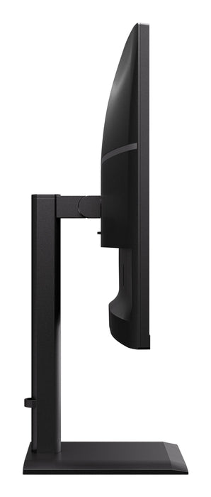 EAN 4038986112956 - AOC E4 Q32E4U pantalla para PC 80 cm (31.5") 2560 x 1440 Pixeles Quad HD LED Negro imagen 13