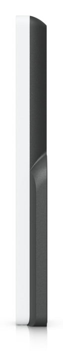 EAN 810177166894 - Ubiquiti U5G router de telefonía/puerta de enlace/módem Módem de red móvil imagen 3