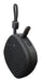 EAN 5907512876350 - Tracer Toran TWS BT Altavoz monofónico portátil Negro 5 W imagen 4