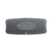 EAN 6925281982118 - JBL CHARGE 5 Altavoz portátil estéreo Gris 30 W imagen 4
