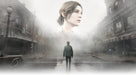 EAN 4012927150641 - Konami Silent Hill 2 Estándar Chino simplificado, Chino tradicional, Alemán, Inglés, Español de México, F imagen 1