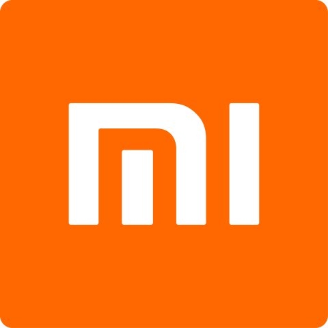 EAN 6932554487478 - Xiaomi Redmi Headphones Neo Bluetooth Over-Ear Microphone Mist Blue Noise canceling Noise reduction Wirel imagen 1
