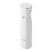 EAN 4009839665431 - ZWILLING Fresh & Save sellador al vacío Transparente, Blanco imagen 10