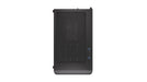 EAN 5903018667348 - ENDORFY Ventum 200 ARGB Full Tower Negro imagen 26