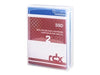 EAN 7050779088788 - Tanberg Data 8878-RDX medio de almacenamiento para copia de seguridad Cartucho RDX (disco extraíble) 2 TB imagen 1