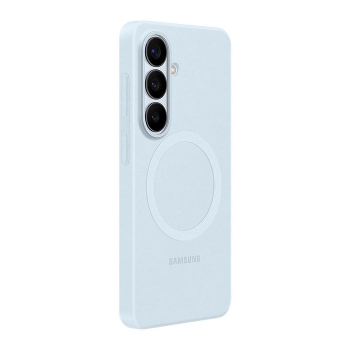EAN 8806097934745 - Samsung EF-ES942CLEGWW funda para teléfono móvil 17,5 cm (6.9") Azul claro imagen 2