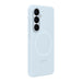 EAN 8806097934745 - Samsung EF-ES942CLEGWW funda para teléfono móvil 17,5 cm (6.9") Azul claro imagen 2