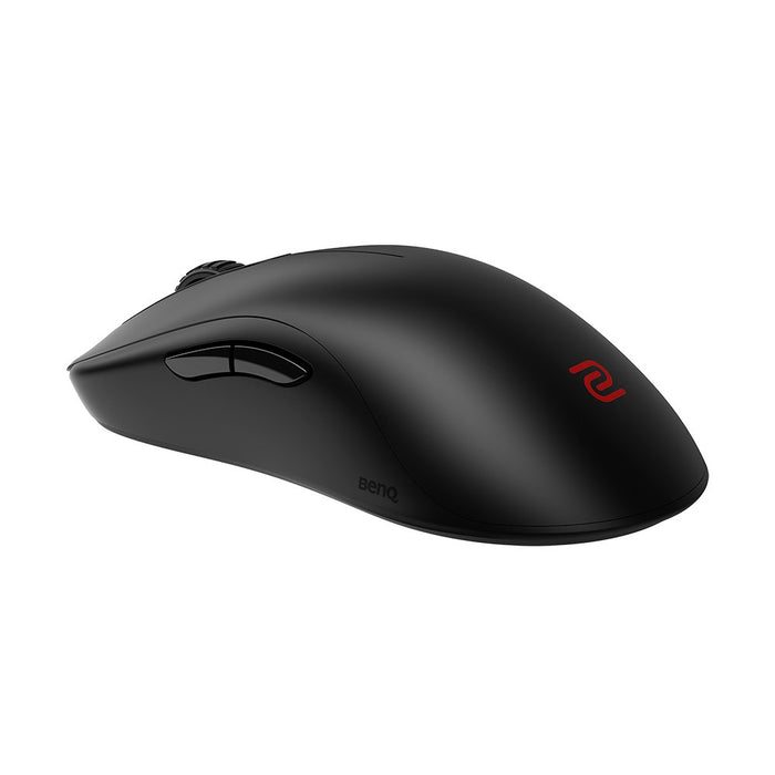 EAN 4718755094200 - ZOWIE FK2-DW ratón Juego mano derecha RF inalámbrico 3200 DPI imagen 3