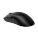 EAN 4718755094200 - ZOWIE FK2-DW ratón Juego mano derecha RF inalámbrico 3200 DPI imagen 3
