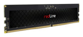 EAN 0846651035790 - Mushkin MRE5U560LKKD16GX2 módulo de memoria 32 GB 2 x 16 GB DDR5 imagen 2