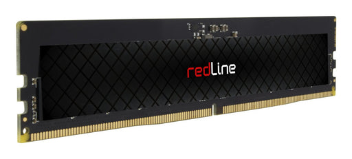 EAN 846651035868 - Mushkin MRE5U560LKKD32G módulo de memoria 32 GB 1 x 32 GB DDR5 imagen 2