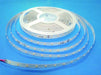 EAN 4038816065964 - Synergy 21 S21-LED-F00152 cinta luminosa Regleta luminosa universal 140 W 10000 mm imagen 1