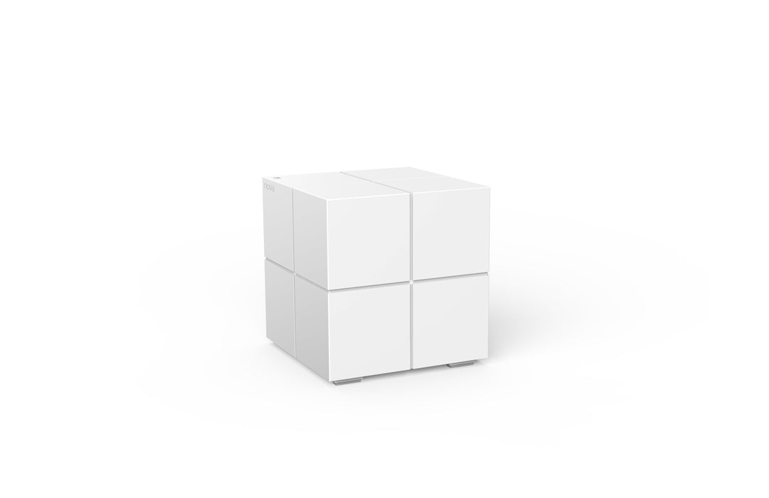 EAN 6932849427561 - Tenda Nova MW6 Doble banda (2,4 GHz / 5 GHz) Wi-Fi 5 (802.11ac) Blanco 2 imagen 5